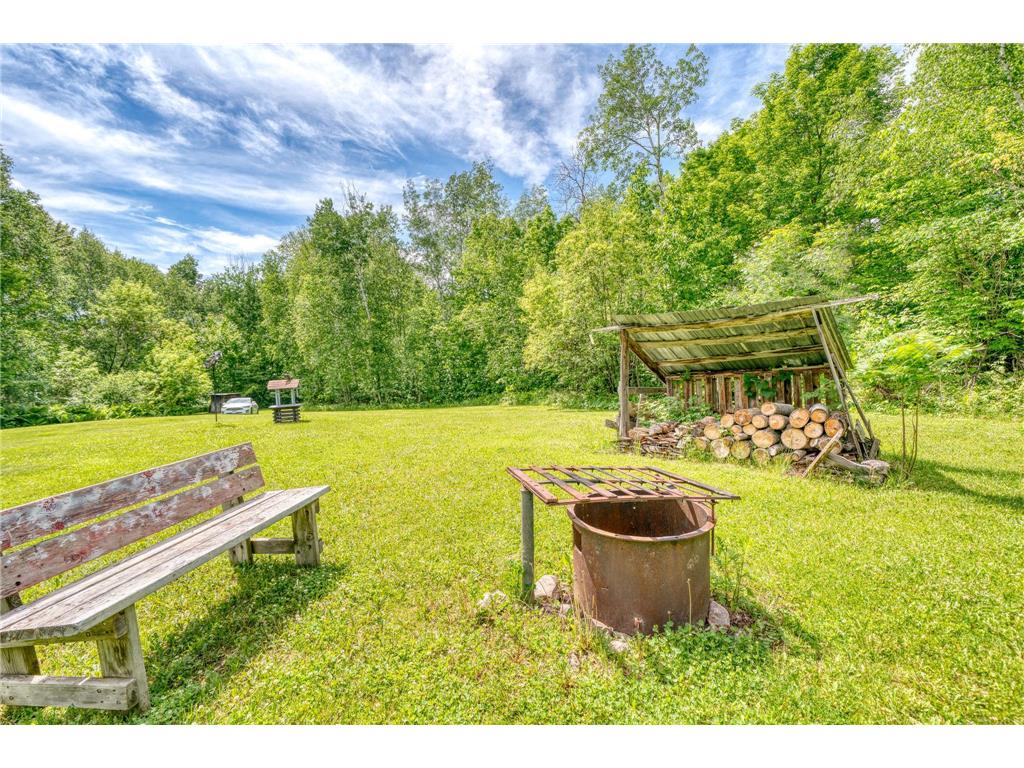 48215 Hawthorn Dr Deer River MN 56636 7087795 image31