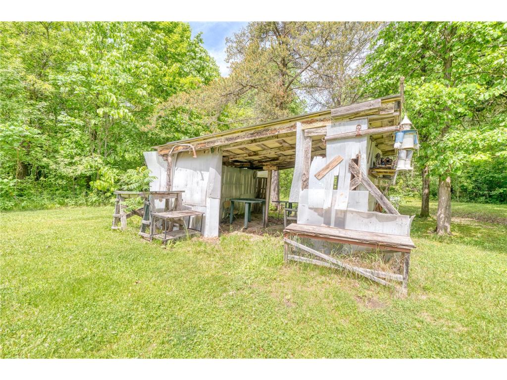 48215 Hawthorn Dr Deer River MN 56636 7087795 image32