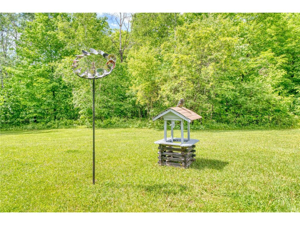 48215 Hawthorn Dr Deer River MN 56636 7087795 image33