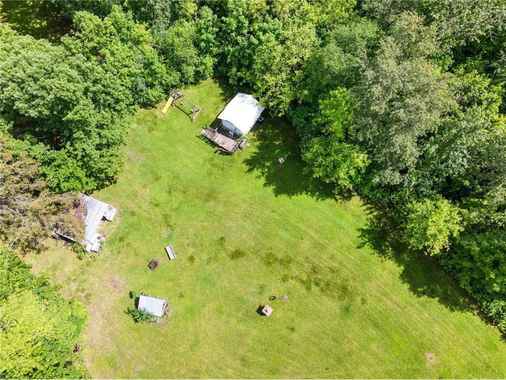 48215 Hawthorn Dr Deer River MN 56636 7087795 image34