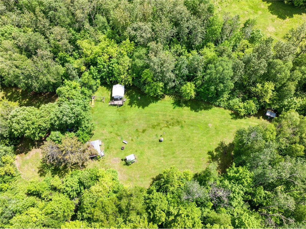 48215 Hawthorn Dr Deer River MN 56636 7087795 image35