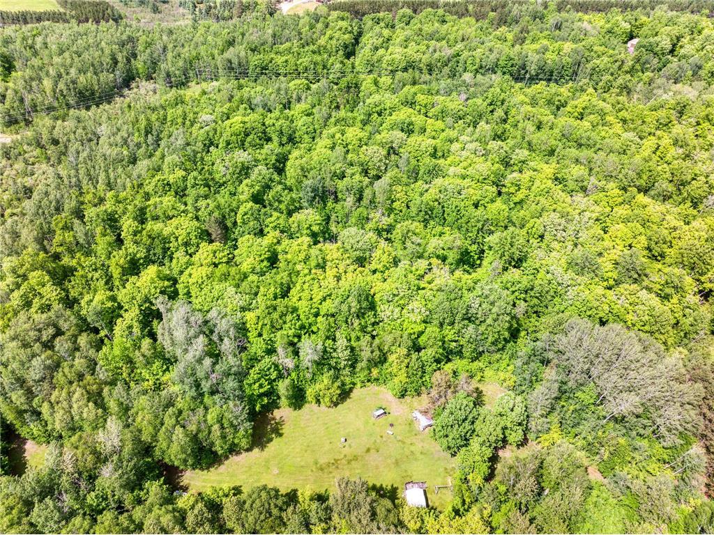 48215 Hawthorn Dr Deer River MN 56636 7087795 image36