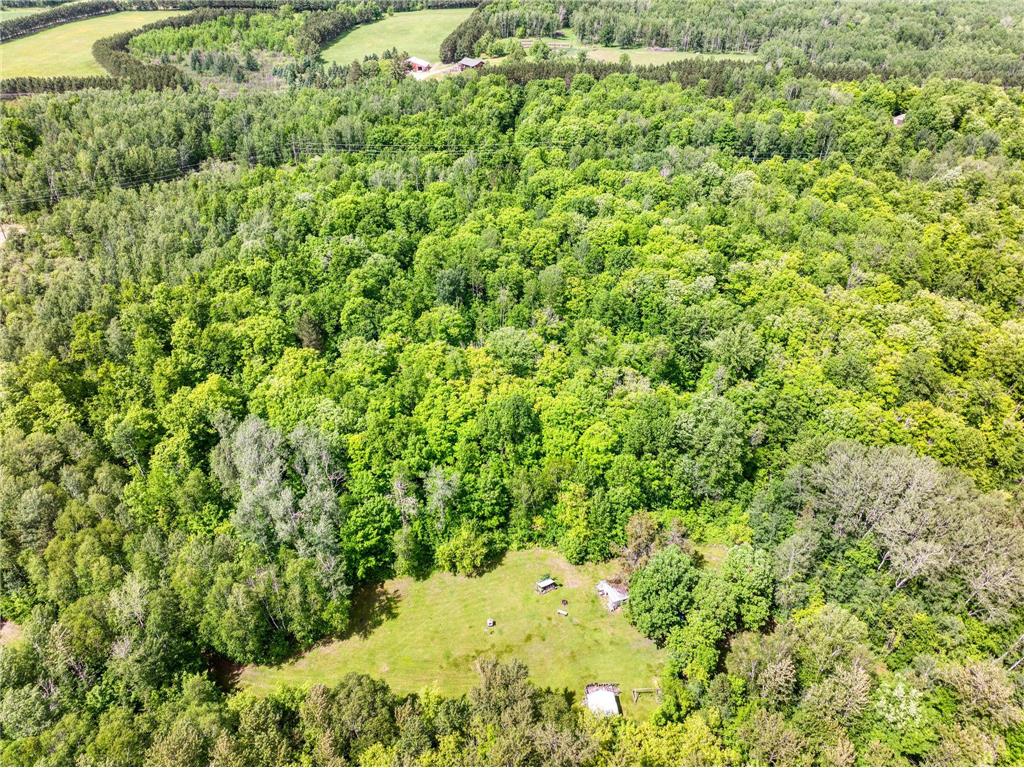 48215 Hawthorn Dr Deer River MN 56636 7087795 image37