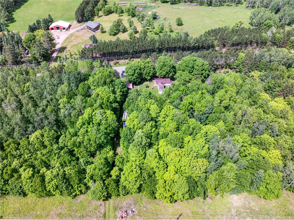 48215 Hawthorn Dr Deer River MN 56636 7087795 image38