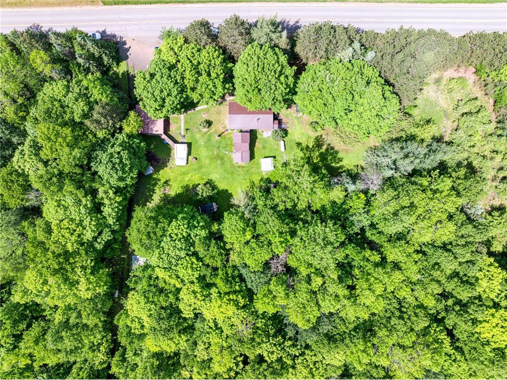 48215 Hawthorn Dr Deer River MN 56636 7087795 image39