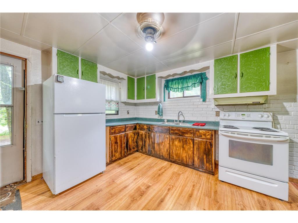 48215 Hawthorn Dr Deer River MN 56636 7087795 image4