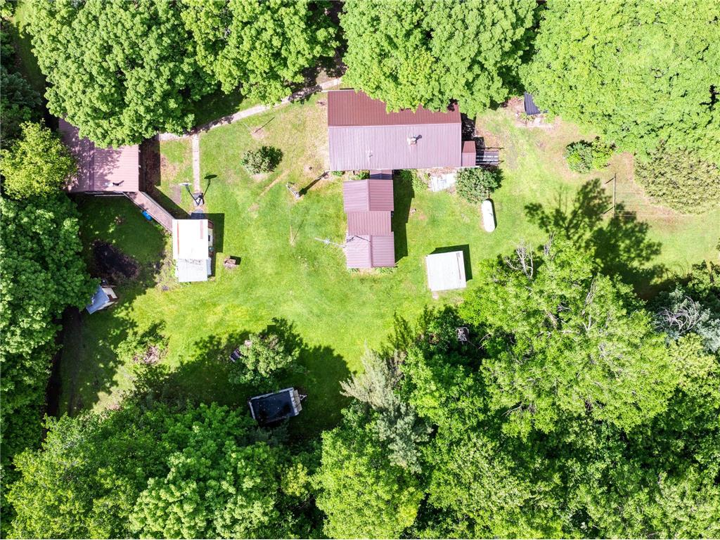 48215 Hawthorn Dr Deer River MN 56636 7087795 image40
