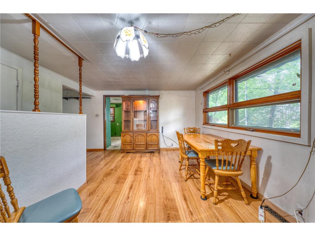 48215 Hawthorn Dr Deer River MN 56636 7087795 image5