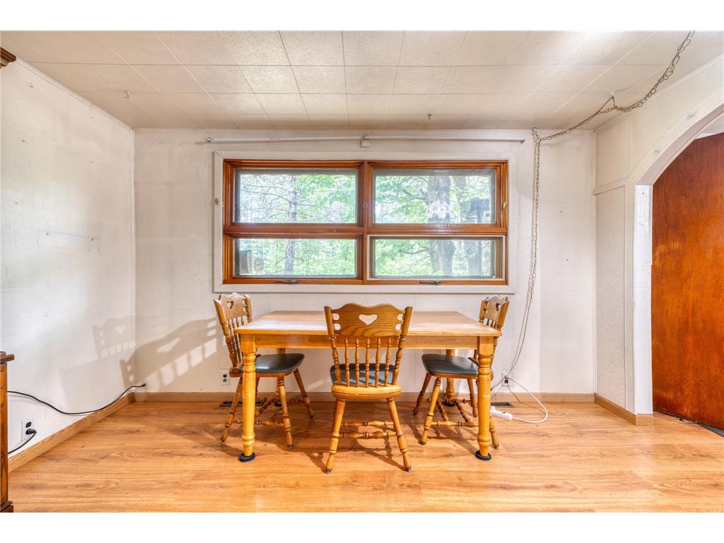 48215 Hawthorn Dr Deer River MN 56636 7087795 image6