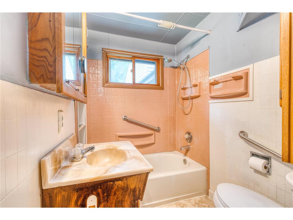 48215 Hawthorn Dr Deer River MN 56636 7087795 image9