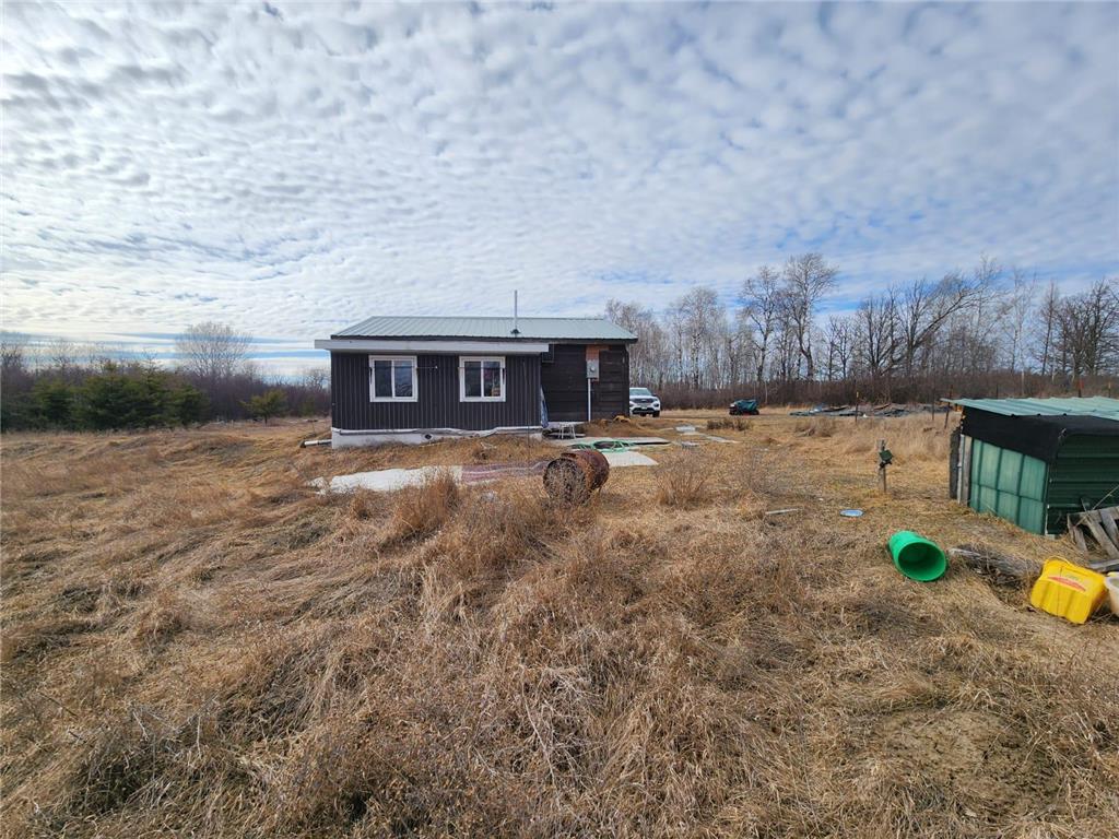 48216 County 3 Road Bemidji MN 56601 6514822 image1