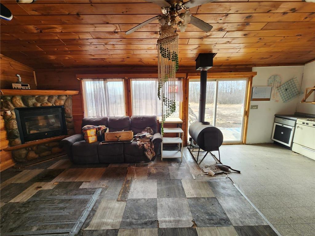 48216 County 3 Road, Bemidji, MN, 56601 | MLS: 6514822 | Edina Realty