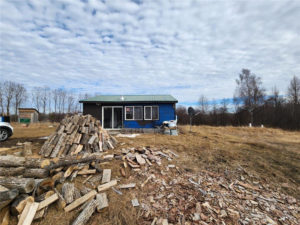 48216 County 3 Road, Bemidji, MN, 56601 | MLS: 6514822 | Edina Realty