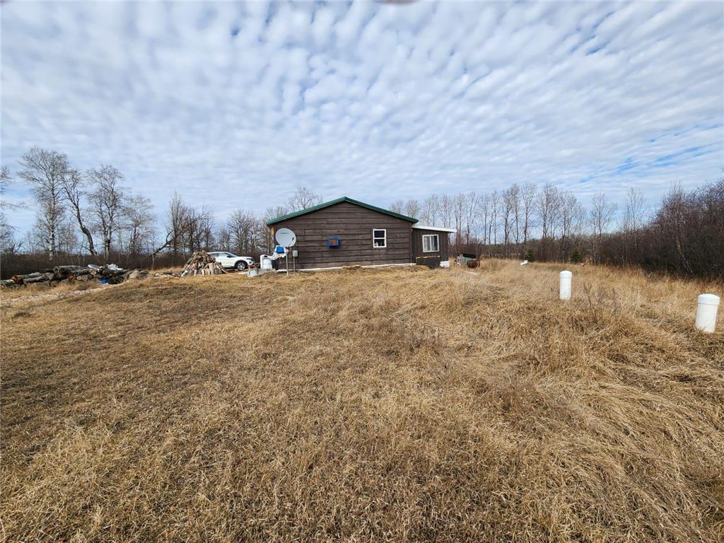 48216 County 3 Road, Bemidji, MN, 56601 | MLS: 6514822 | Edina Realty