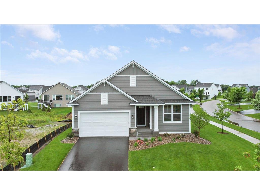 4822 127th Lane NE Blaine MN 55449 6591899 image1
