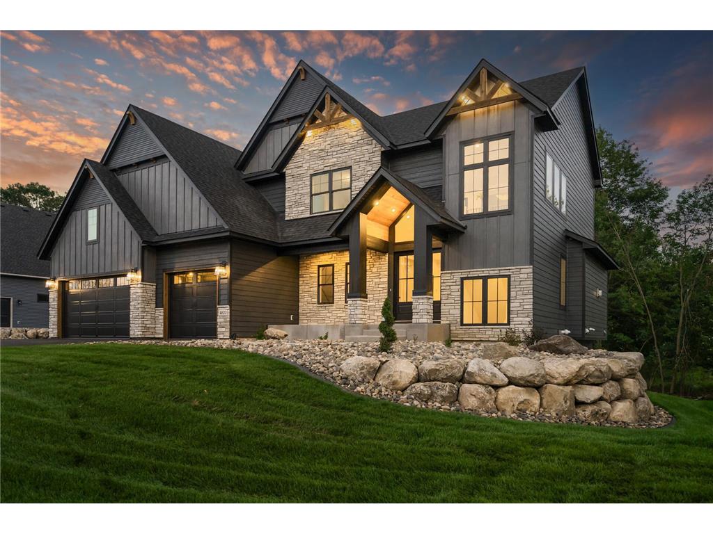 4822 148th Avenue NE Ham Lake MN 55304 6655029 image1