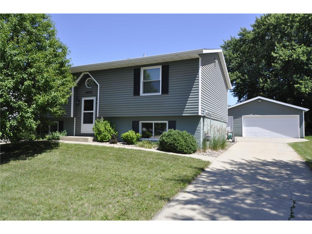 4822 22nd Avenue NW Rochester MN 55901 7106918 image1