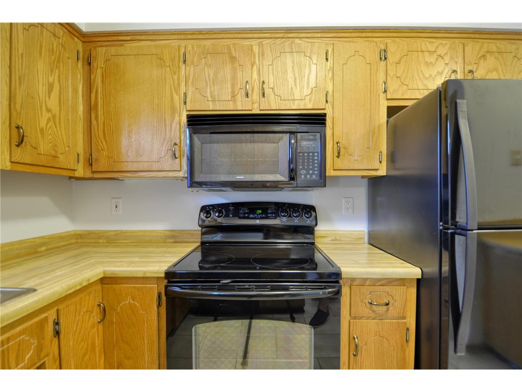 4822 22nd Avenue NW Rochester MN 55901 7106918 image10
