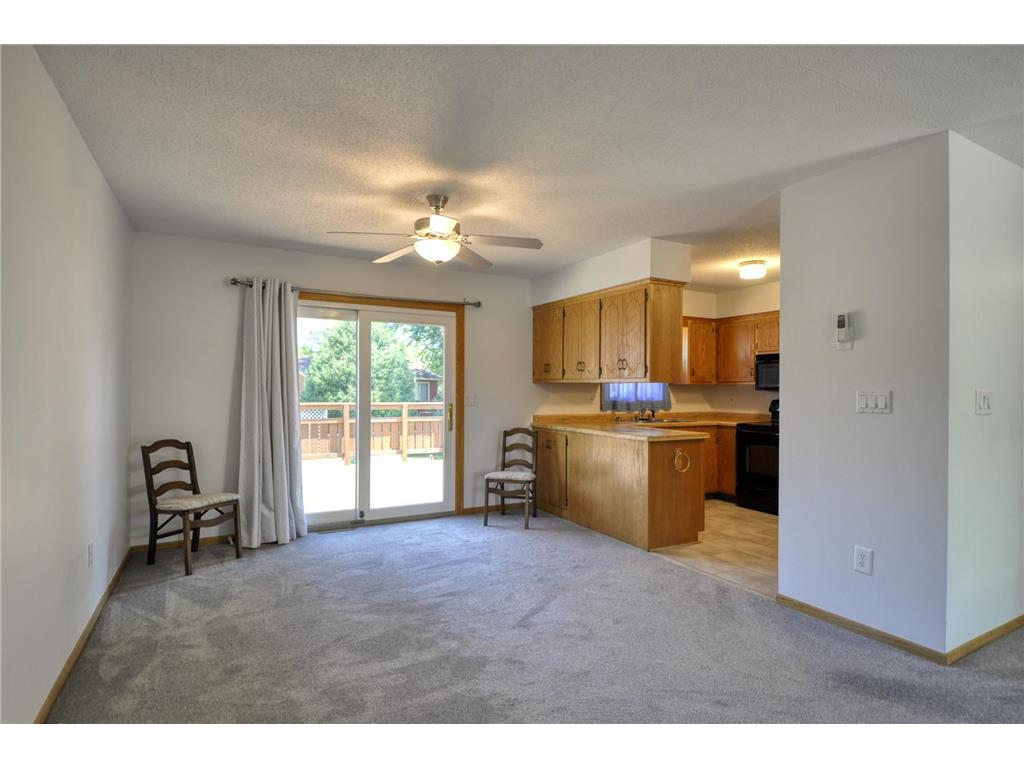 4822 22nd Avenue NW Rochester MN 55901 7106918 image11