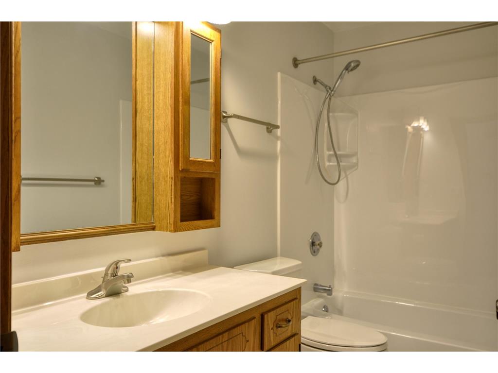 4822 22nd Avenue NW Rochester MN 55901 7106918 image12
