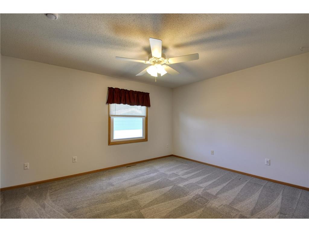4822 22nd Avenue NW Rochester MN 55901 7106918 image13