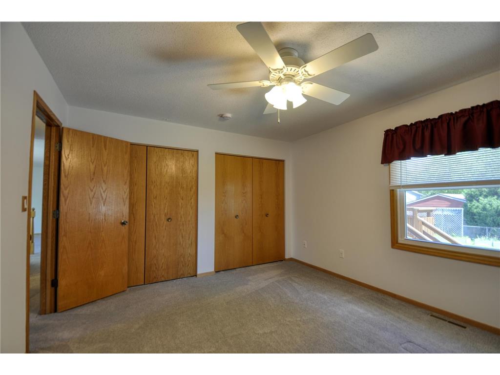 4822 22nd Avenue NW Rochester MN 55901 7106918 image14