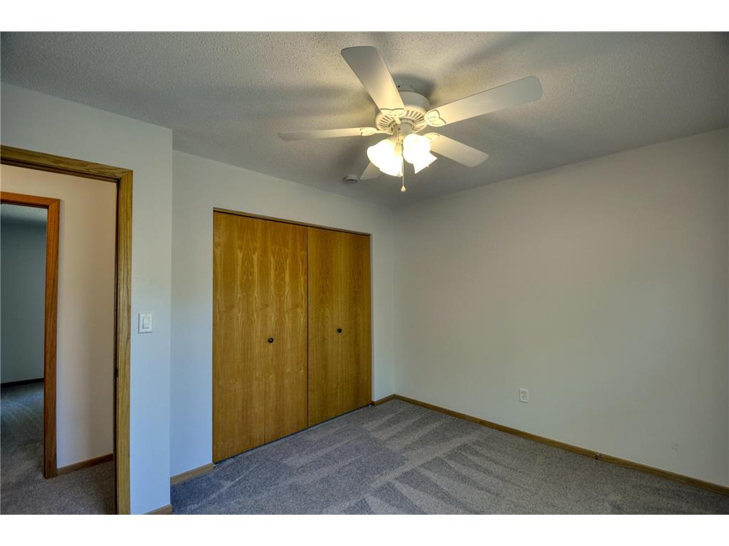 4822 22nd Avenue NW Rochester MN 55901 7106918 image15