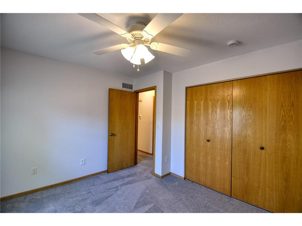 4822 22nd Avenue NW Rochester MN 55901 7106918 image16
