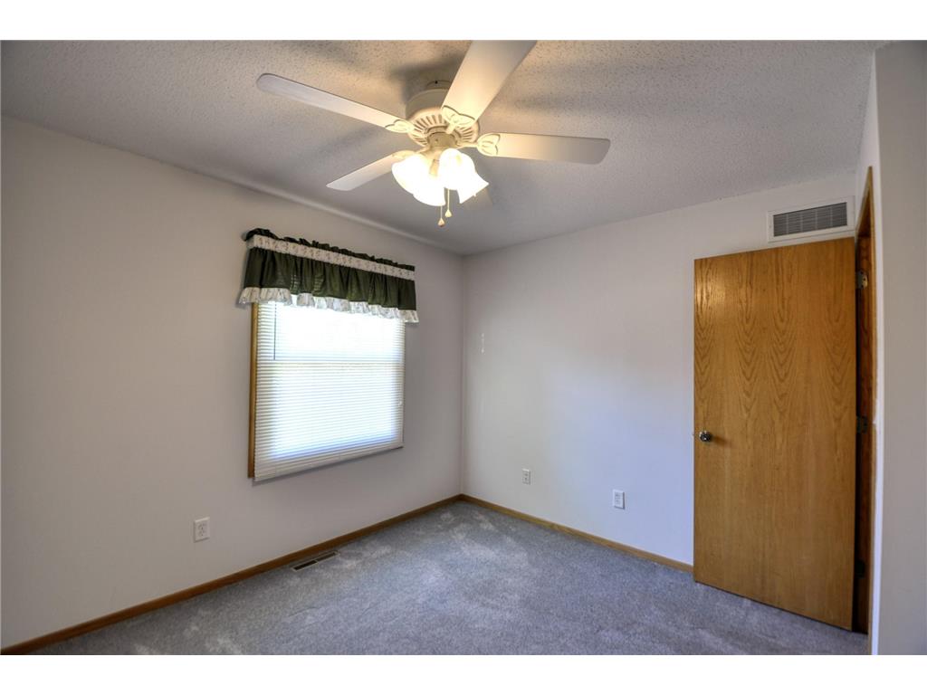 4822 22nd Avenue NW Rochester MN 55901 7106918 image17