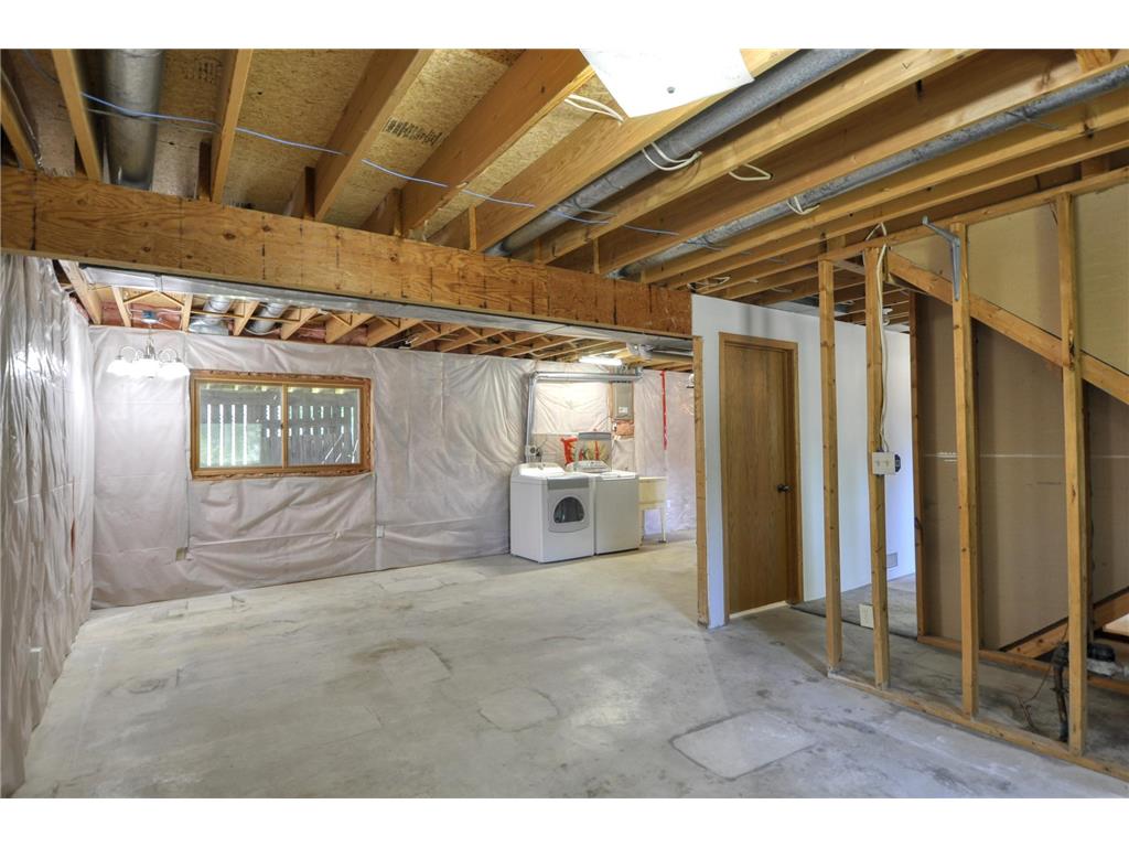 4822 22nd Avenue NW Rochester MN 55901 7106918 image19