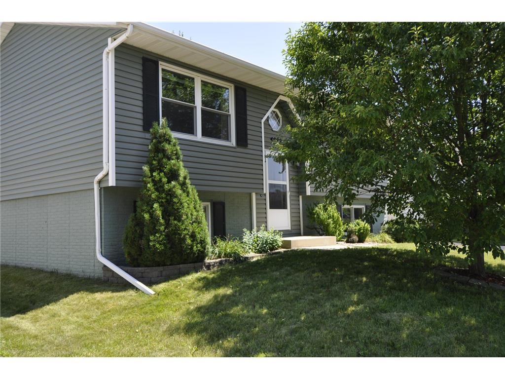 4822 22nd Avenue NW Rochester MN 55901 7106918 image2