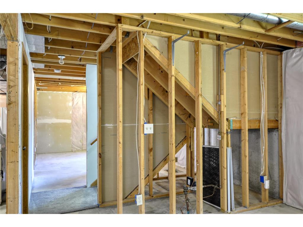 4822 22nd Avenue NW Rochester MN 55901 7106918 image20