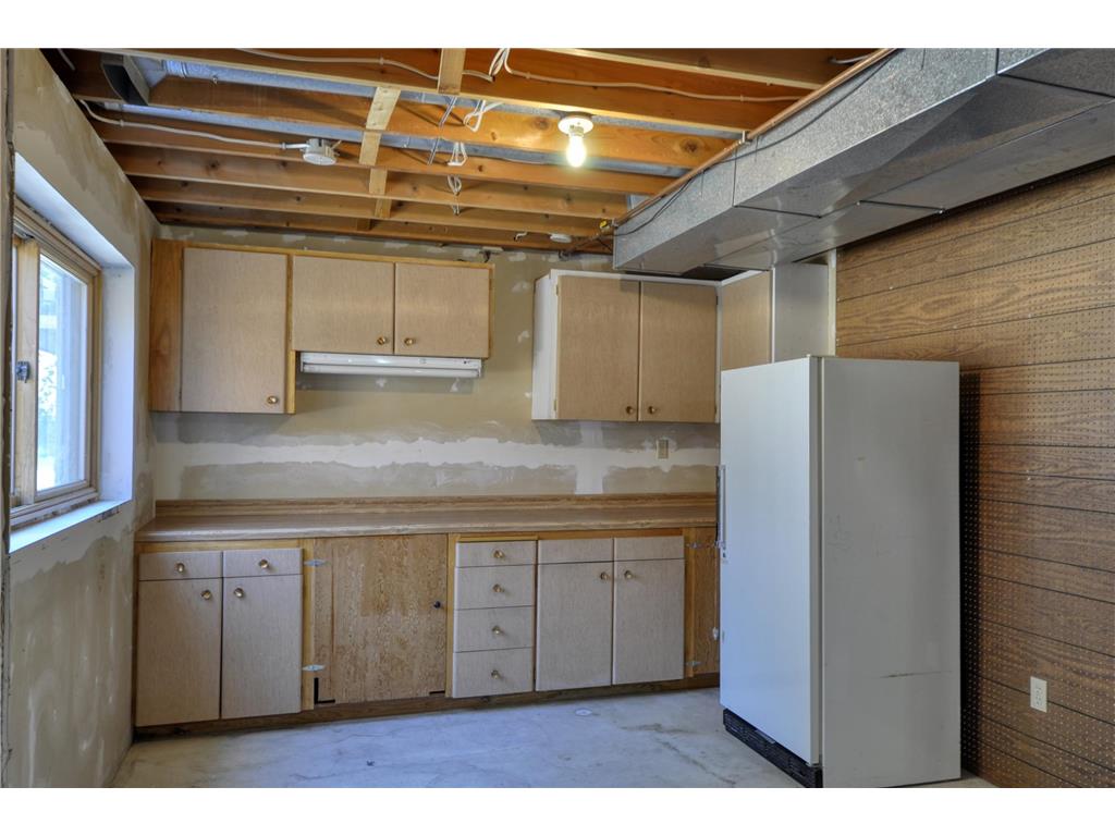 4822 22nd Avenue NW Rochester MN 55901 7106918 image23