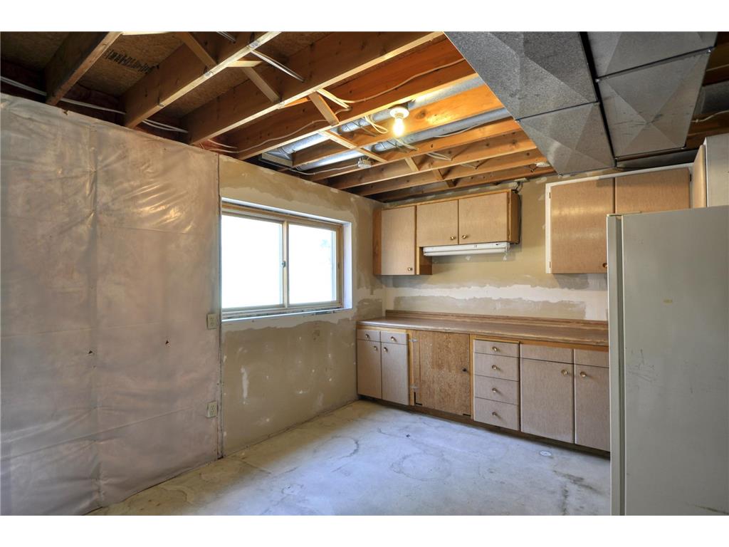 4822 22nd Avenue NW Rochester MN 55901 7106918 image24