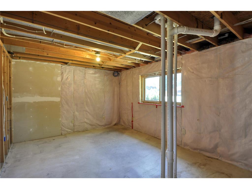 4822 22nd Avenue NW Rochester MN 55901 7106918 image25