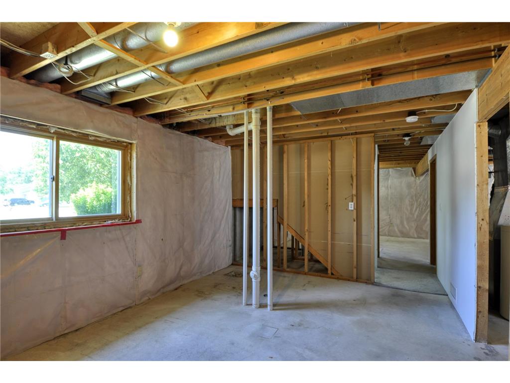 4822 22nd Avenue NW Rochester MN 55901 7106918 image26