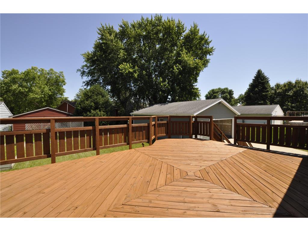 4822 22nd Avenue NW Rochester MN 55901 7106918 image27
