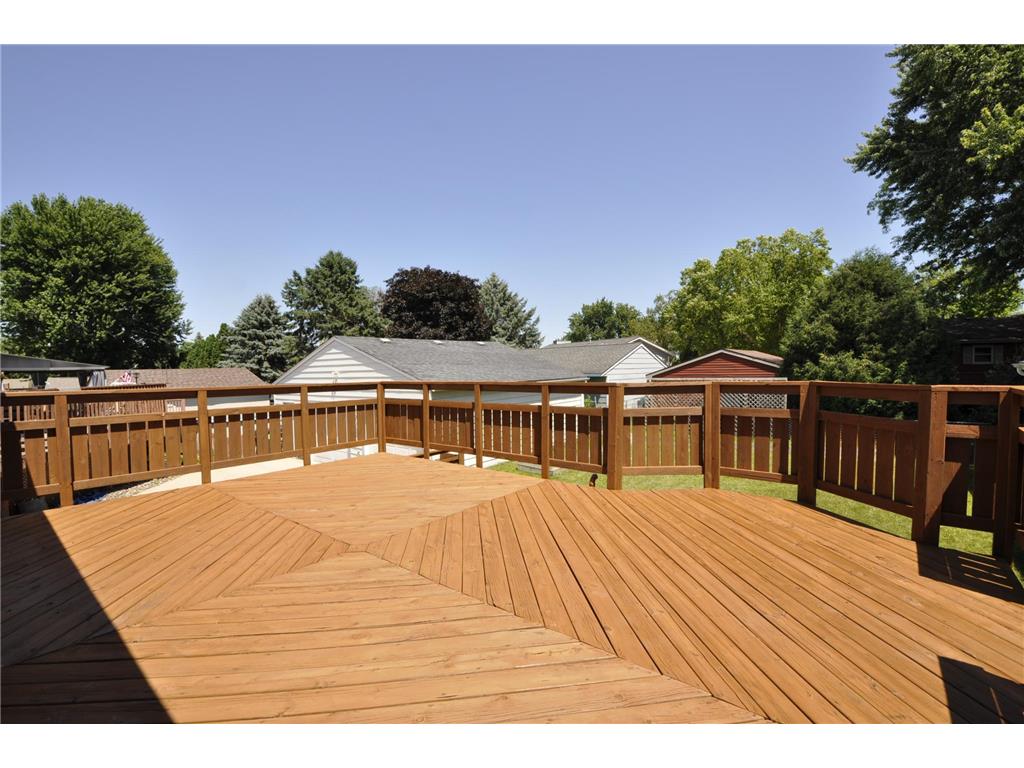 4822 22nd Avenue NW Rochester MN 55901 7106918 image28