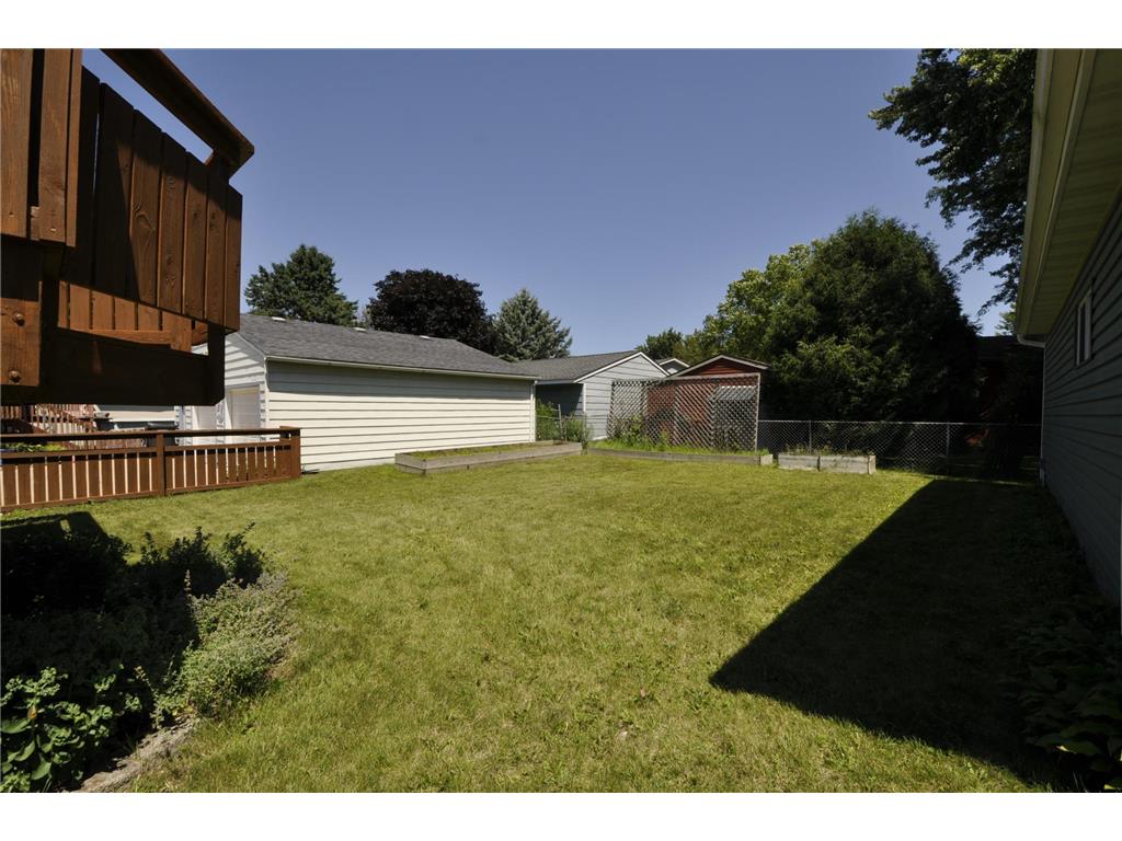 4822 22nd Avenue NW Rochester MN 55901 7106918 image29
