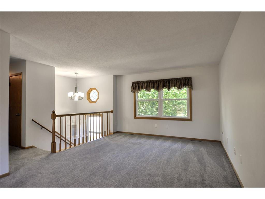 4822 22nd Avenue NW Rochester MN 55901 7106918 image3