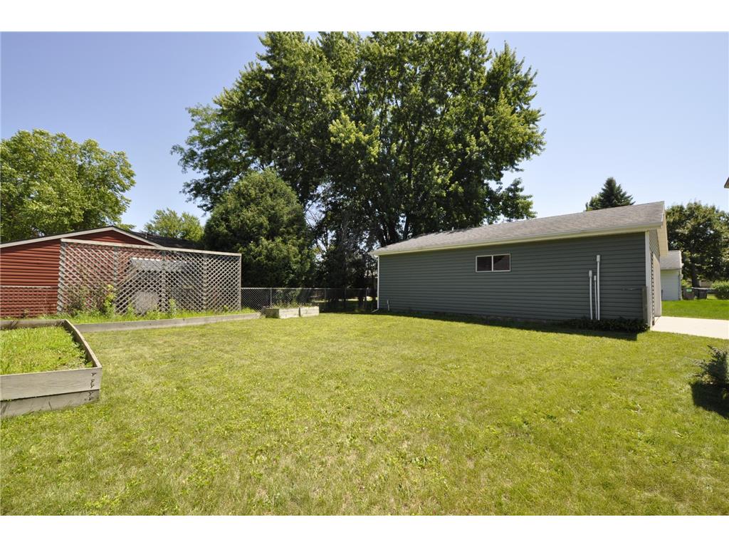 4822 22nd Avenue NW Rochester MN 55901 7106918 image30