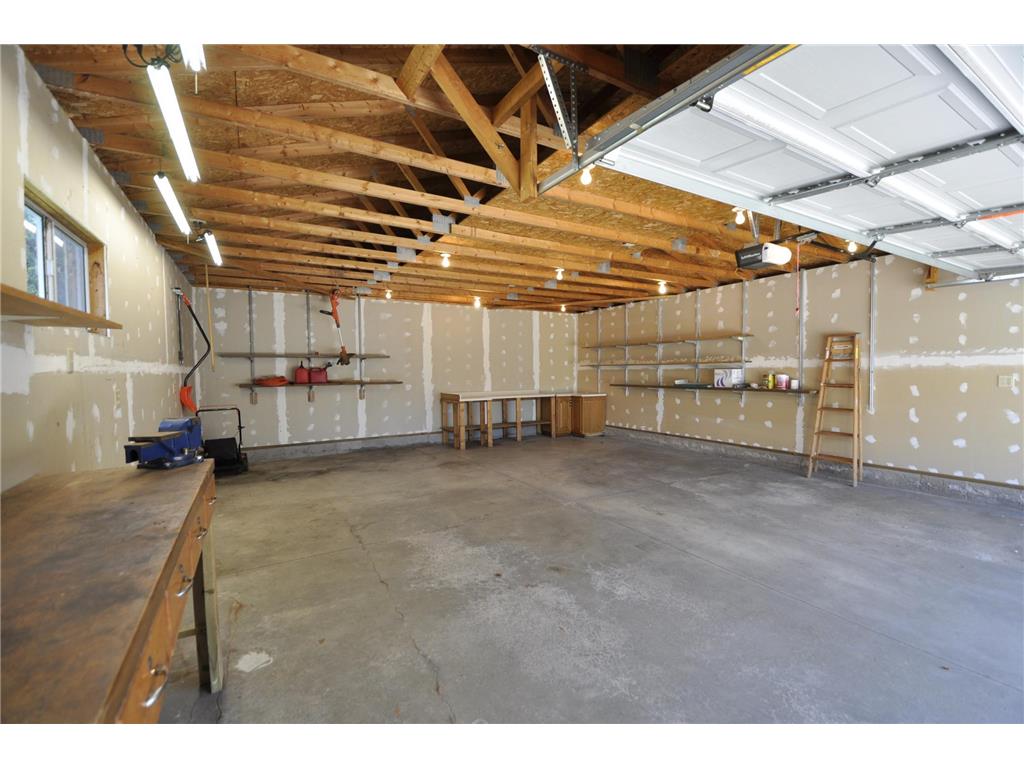 4822 22nd Avenue NW Rochester MN 55901 7106918 image31