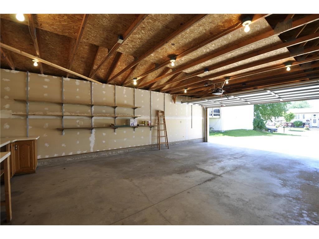 4822 22nd Avenue NW Rochester MN 55901 7106918 image32