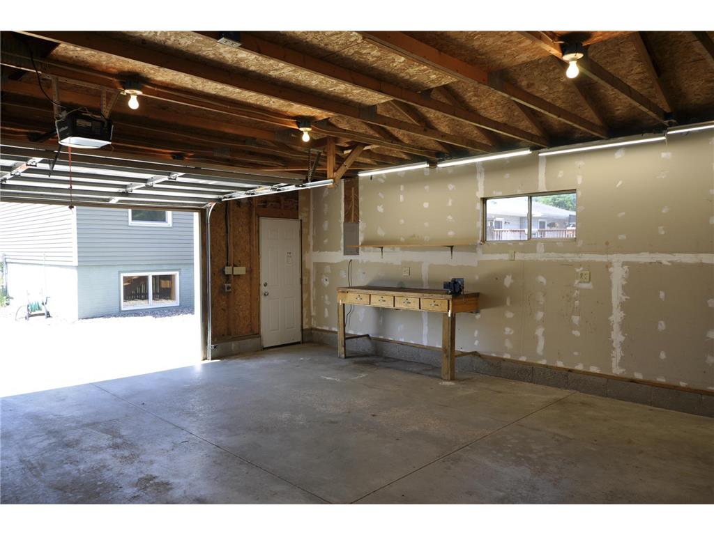 4822 22nd Avenue NW Rochester MN 55901 7106918 image33