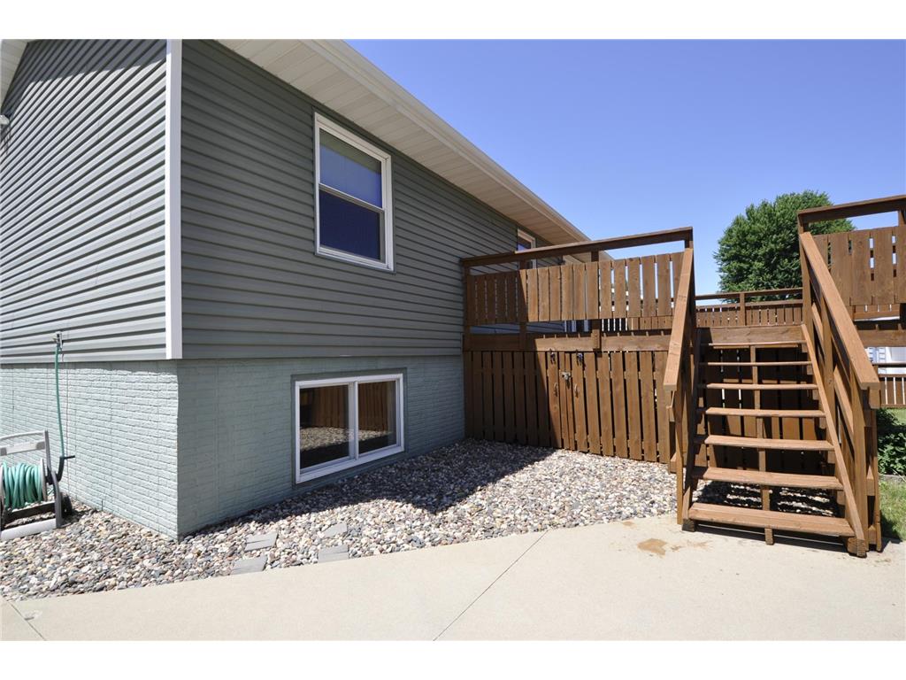4822 22nd Avenue NW Rochester MN 55901 7106918 image34