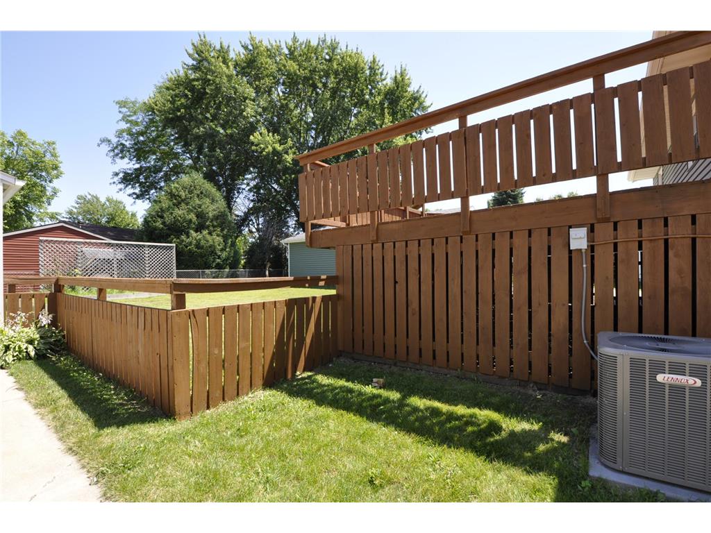4822 22nd Avenue NW Rochester MN 55901 7106918 image35