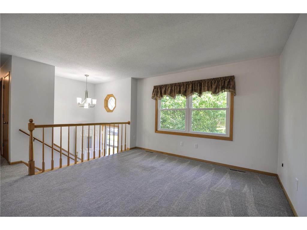 4822 22nd Avenue NW Rochester MN 55901 7106918 image4