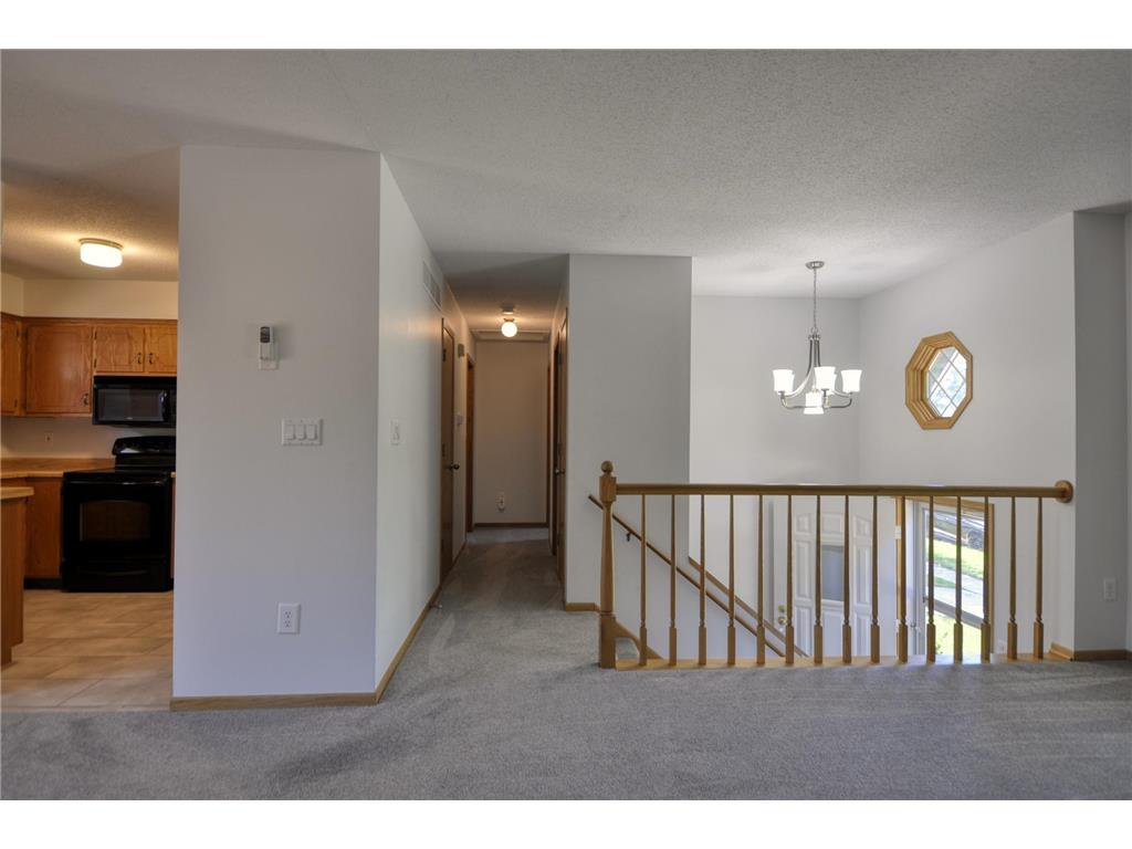 4822 22nd Avenue NW Rochester MN 55901 7106918 image5
