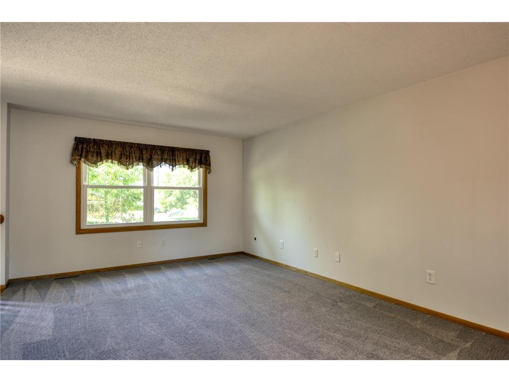 4822 22nd Avenue NW Rochester MN 55901 7106918 image6