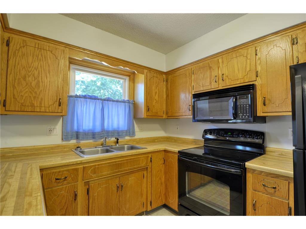 4822 22nd Avenue NW Rochester MN 55901 7106918 image7